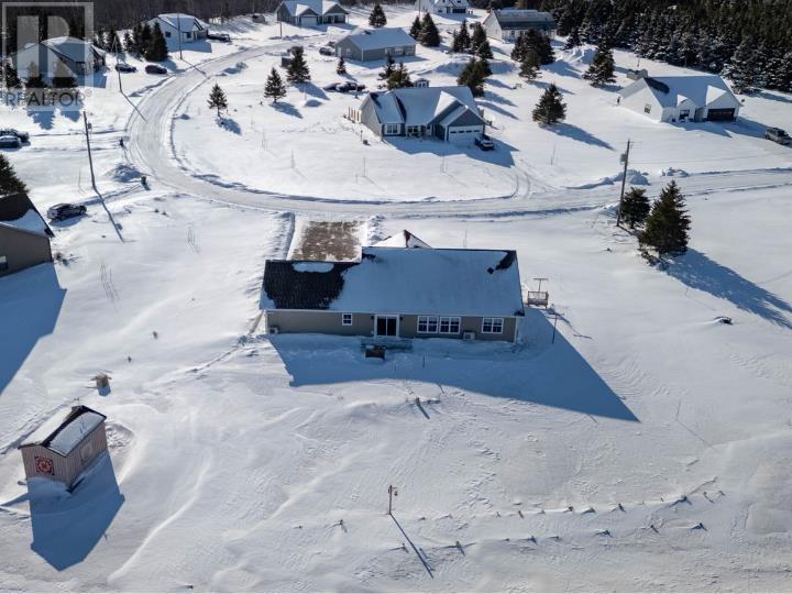 31 Oceanlinks Lane, Lakeside, Prince Edward Island  C0A 1S0 - Photo 33 - 202602164