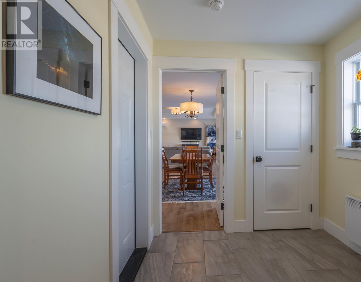 31 Oceanlinks Lane, Lakeside, Prince Edward Island  C0A 1S0 - Photo 31 - 202602164