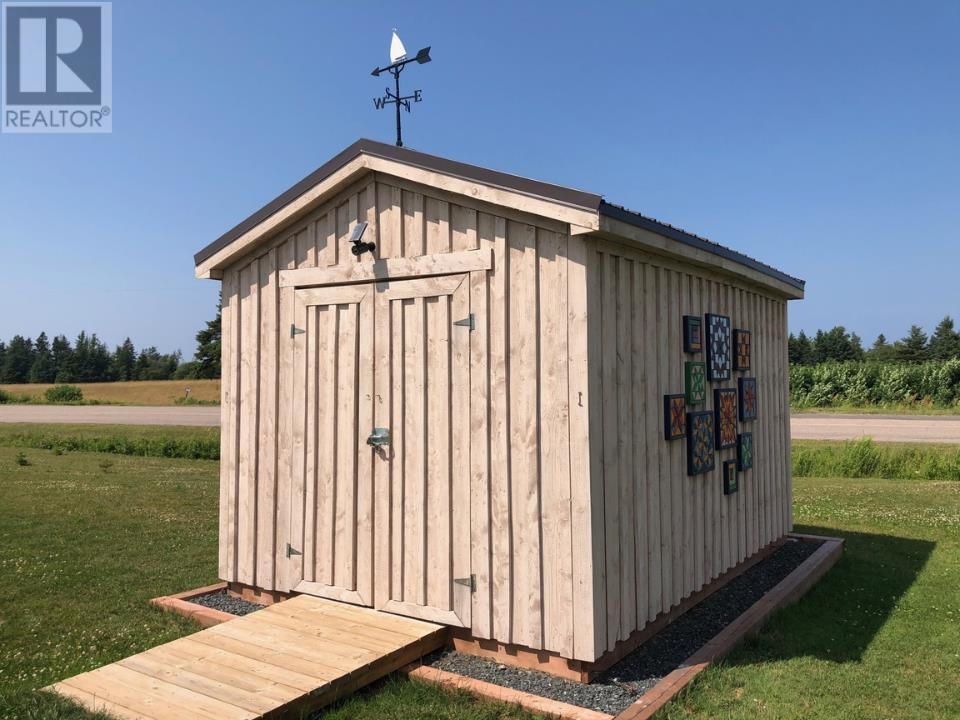 31 Oceanlinks Lane, Lakeside, Prince Edward Island  C0A 1S0 - Photo 36 - 202602164