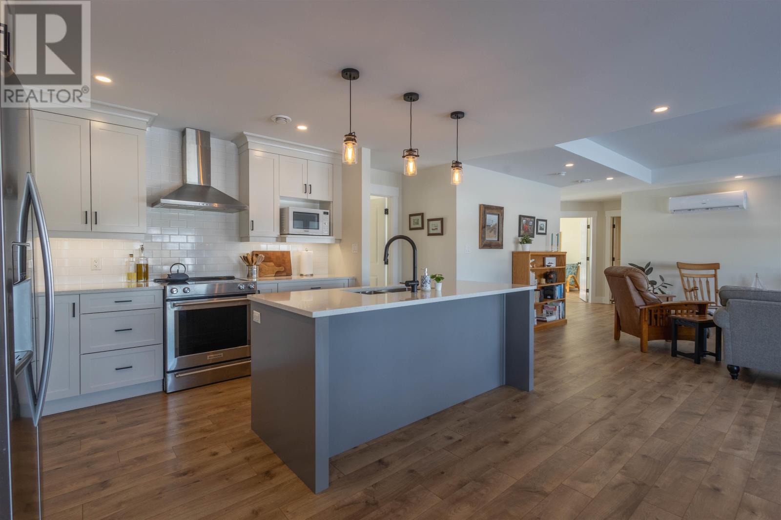 31 Oceanlinks Lane, Lakeside, Prince Edward Island  C0A 1S0 - Photo 4 - 202602164