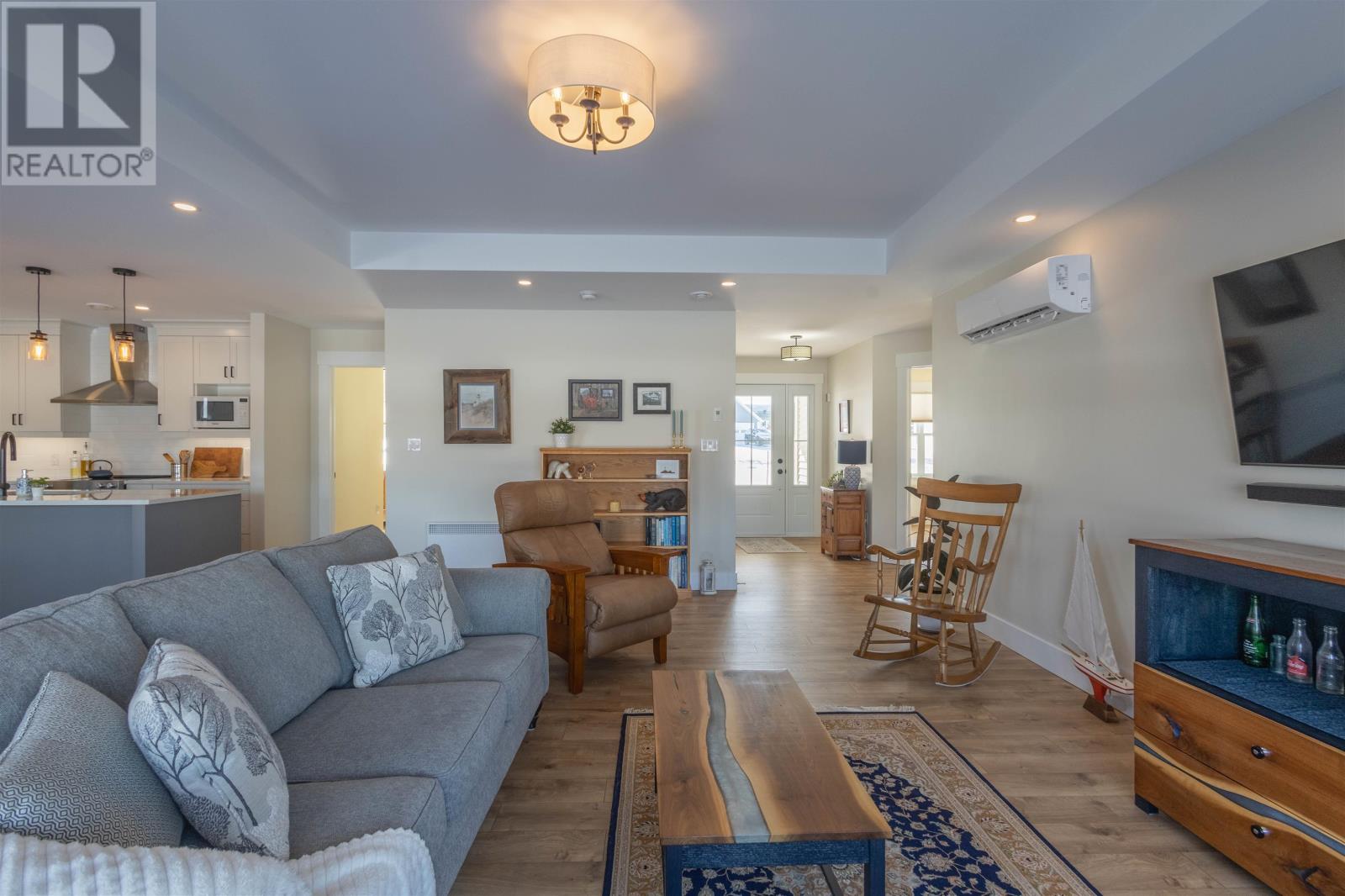 31 Oceanlinks Lane, Lakeside, Prince Edward Island  C0A 1S0 - Photo 6 - 202602164