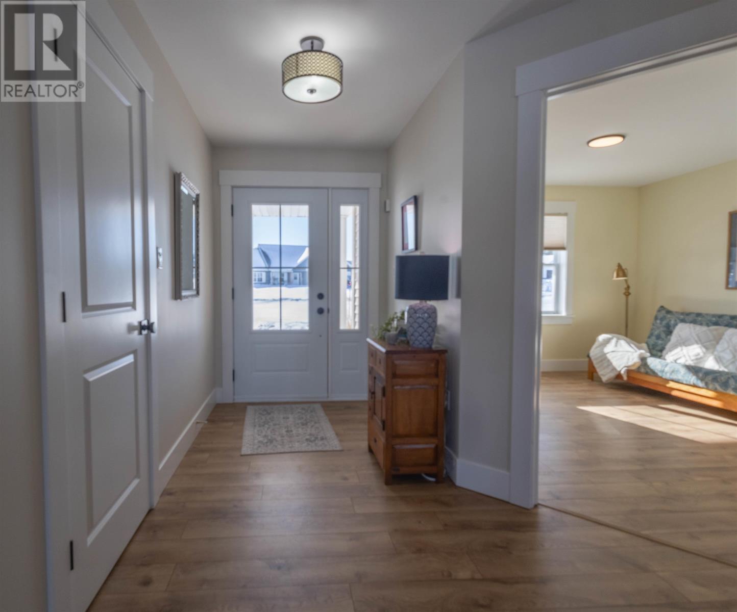 31 Oceanlinks Lane, Lakeside, Prince Edward Island  C0A 1S0 - Photo 7 - 202602164