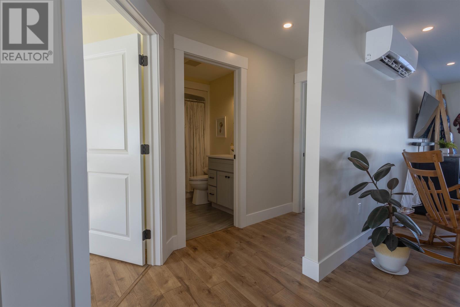 31 Oceanlinks Lane, Lakeside, Prince Edward Island  C0A 1S0 - Photo 9 - 202602164