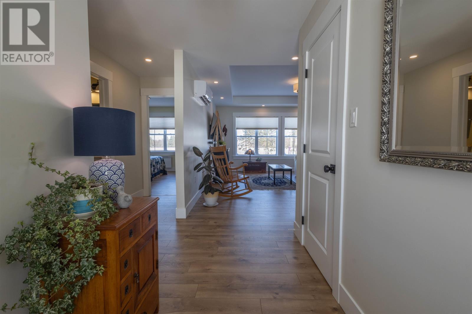 31 Oceanlinks Lane, Lakeside, Prince Edward Island  C0A 1S0 - Photo 8 - 202602164