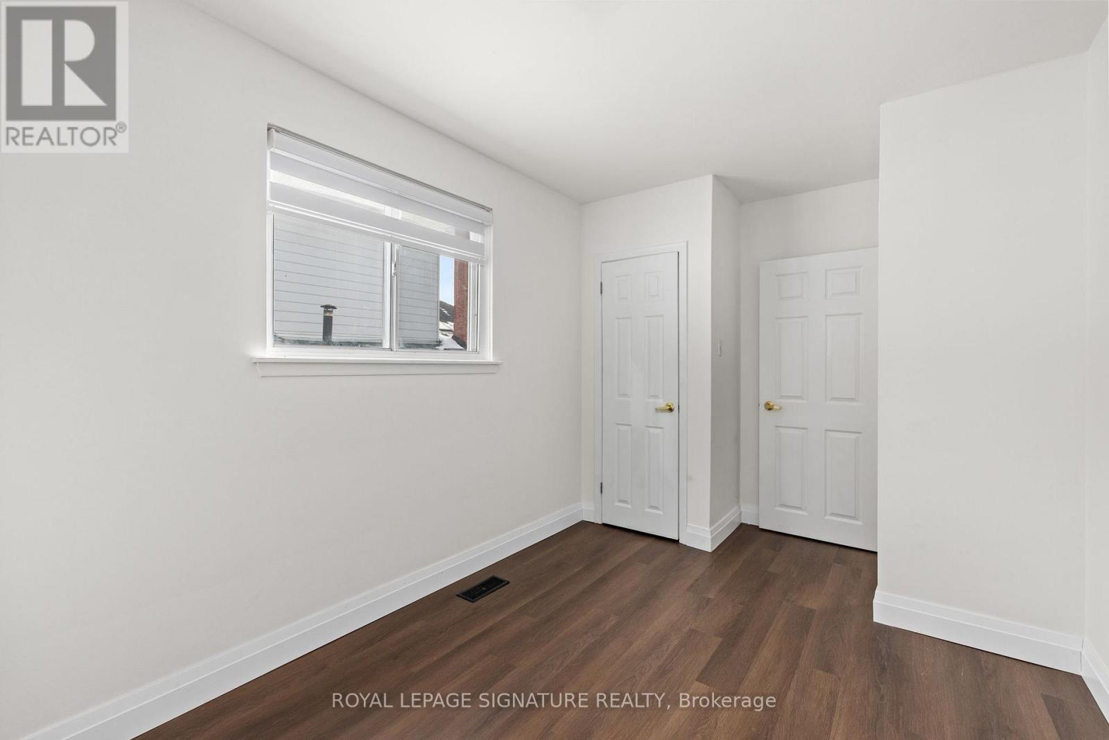 Upper - 50 Rhydwen Avenue, Toronto, Ontario  M1N 2E1 - Photo 13 - E12979882