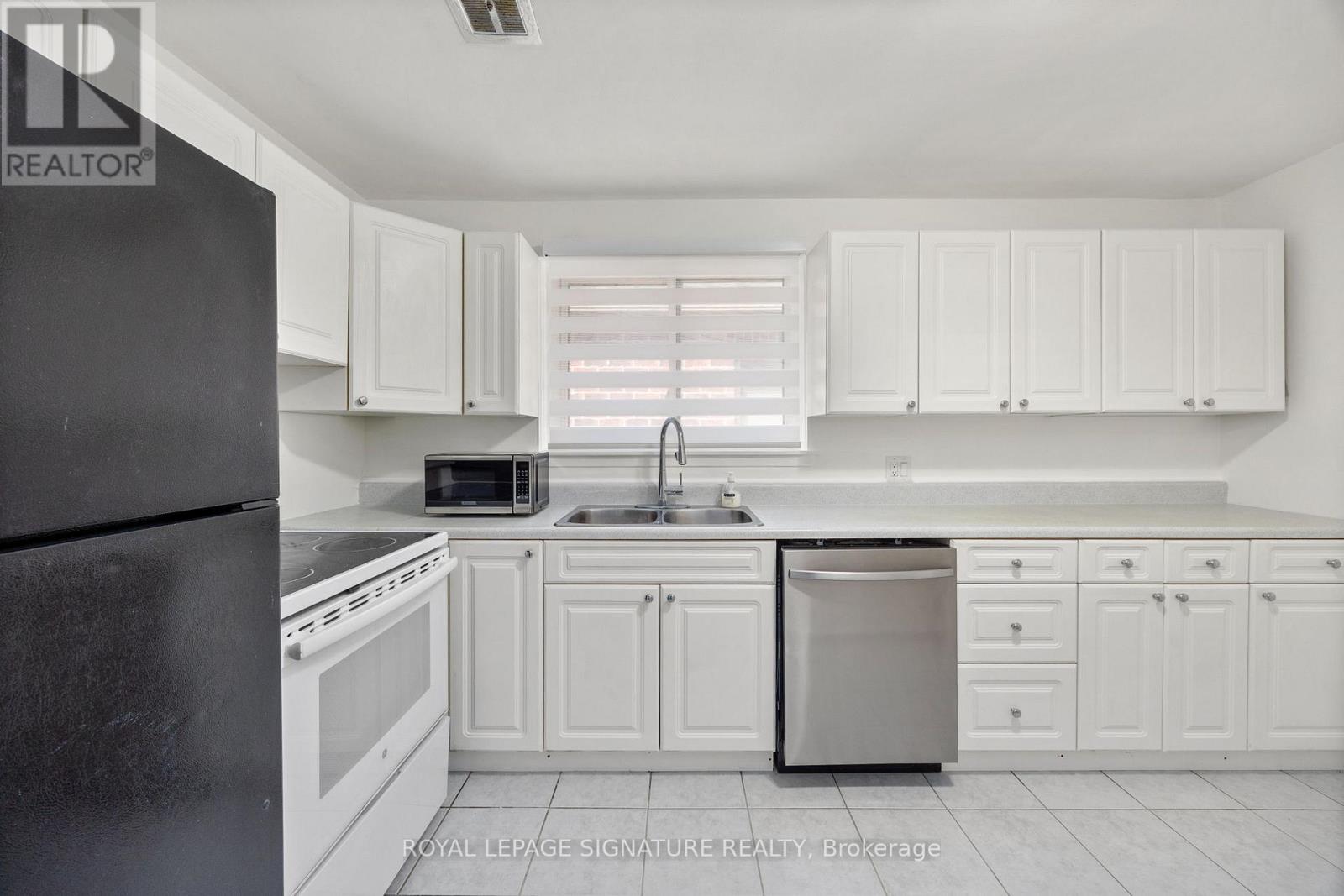 Upper - 50 Rhydwen Avenue, Toronto, Ontario  M1N 2E1 - Photo 7 - E12979882