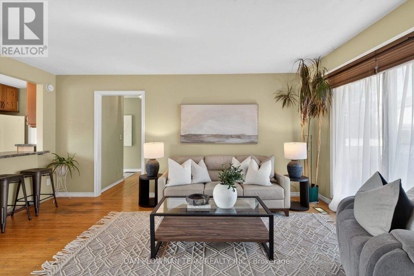 211 Liberty Street N, Clarington, Ontario  L1C 2M6 - Photo 14 - E12979884