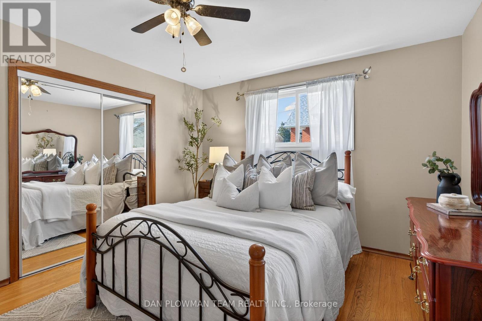 211 Liberty Street N, Clarington, Ontario  L1C 2M6 - Photo 17 - E12979884