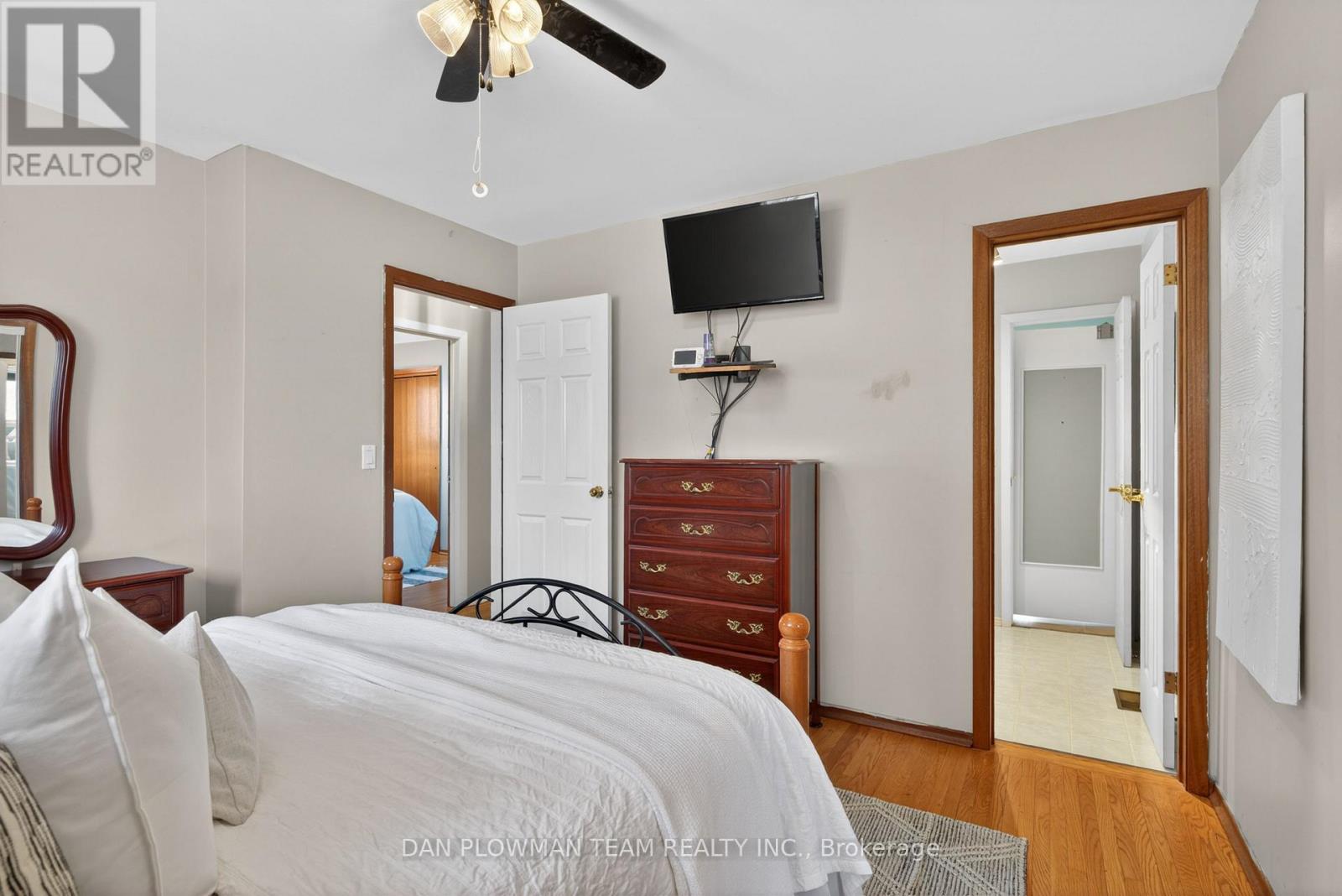 211 Liberty Street N, Clarington, Ontario  L1C 2M6 - Photo 19 - E12979884