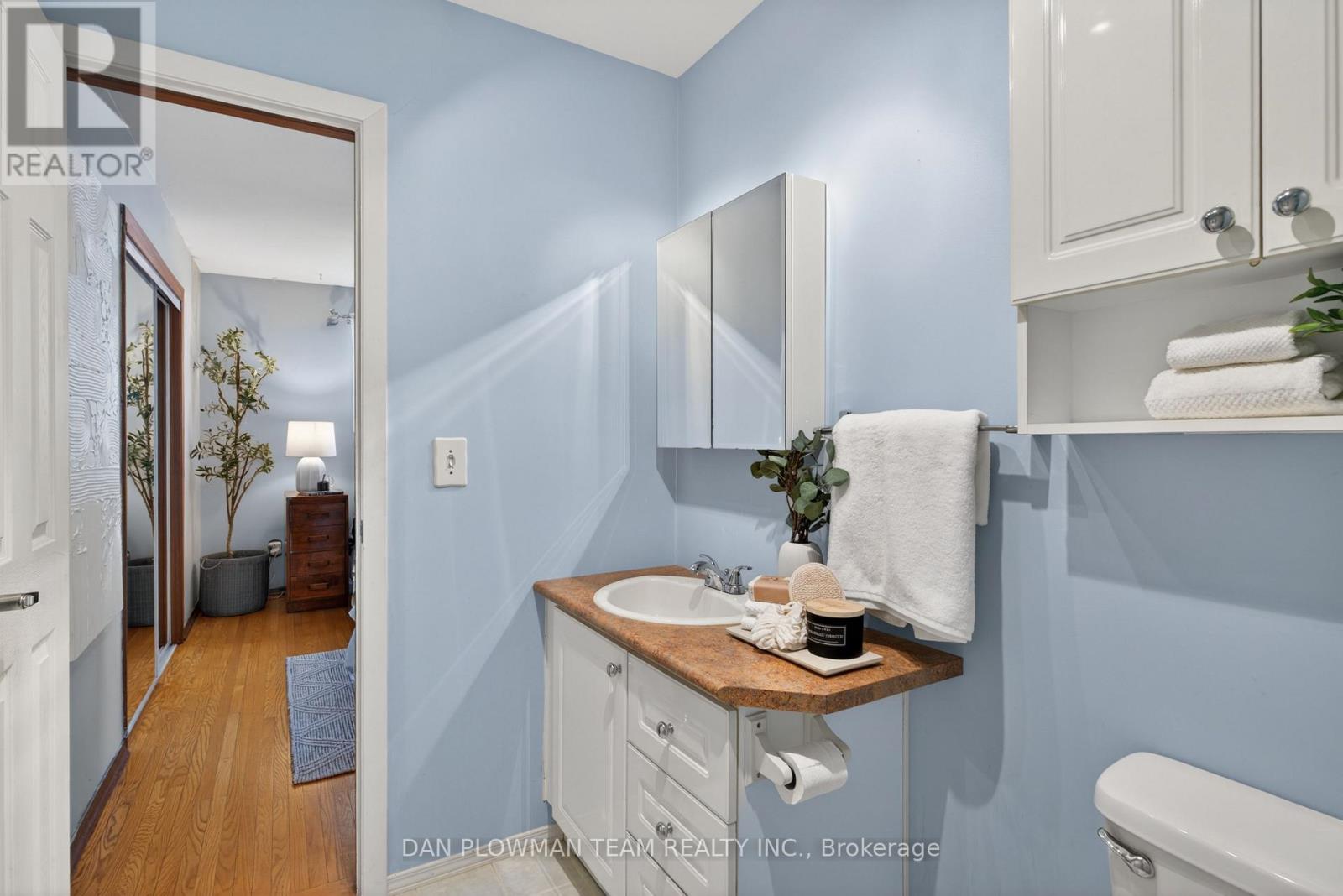 211 Liberty Street N, Clarington, Ontario  L1C 2M6 - Photo 20 - E12979884