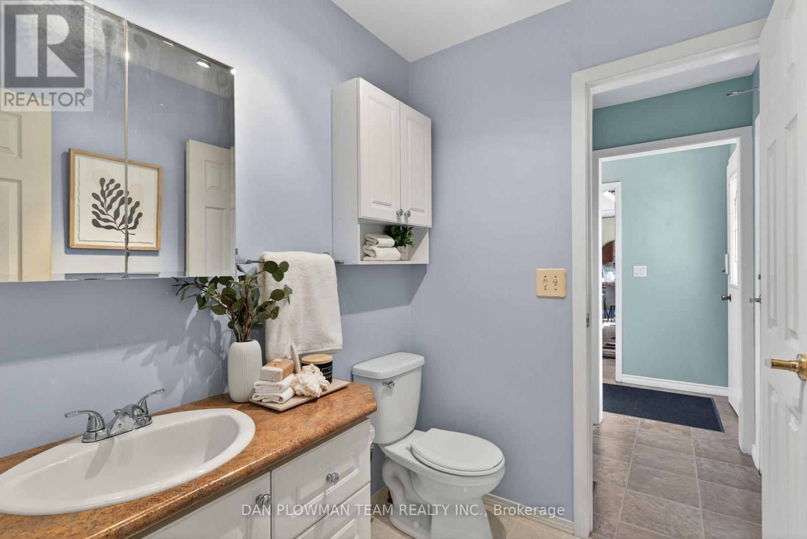 211 Liberty Street N, Clarington, Ontario  L1C 2M6 - Photo 21 - E12979884