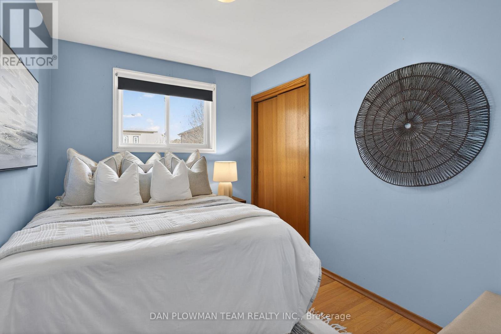 211 Liberty Street N, Clarington, Ontario  L1C 2M6 - Photo 24 - E12979884