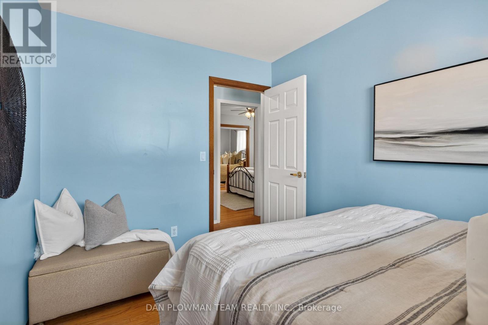 211 Liberty Street N, Clarington, Ontario  L1C 2M6 - Photo 25 - E12979884