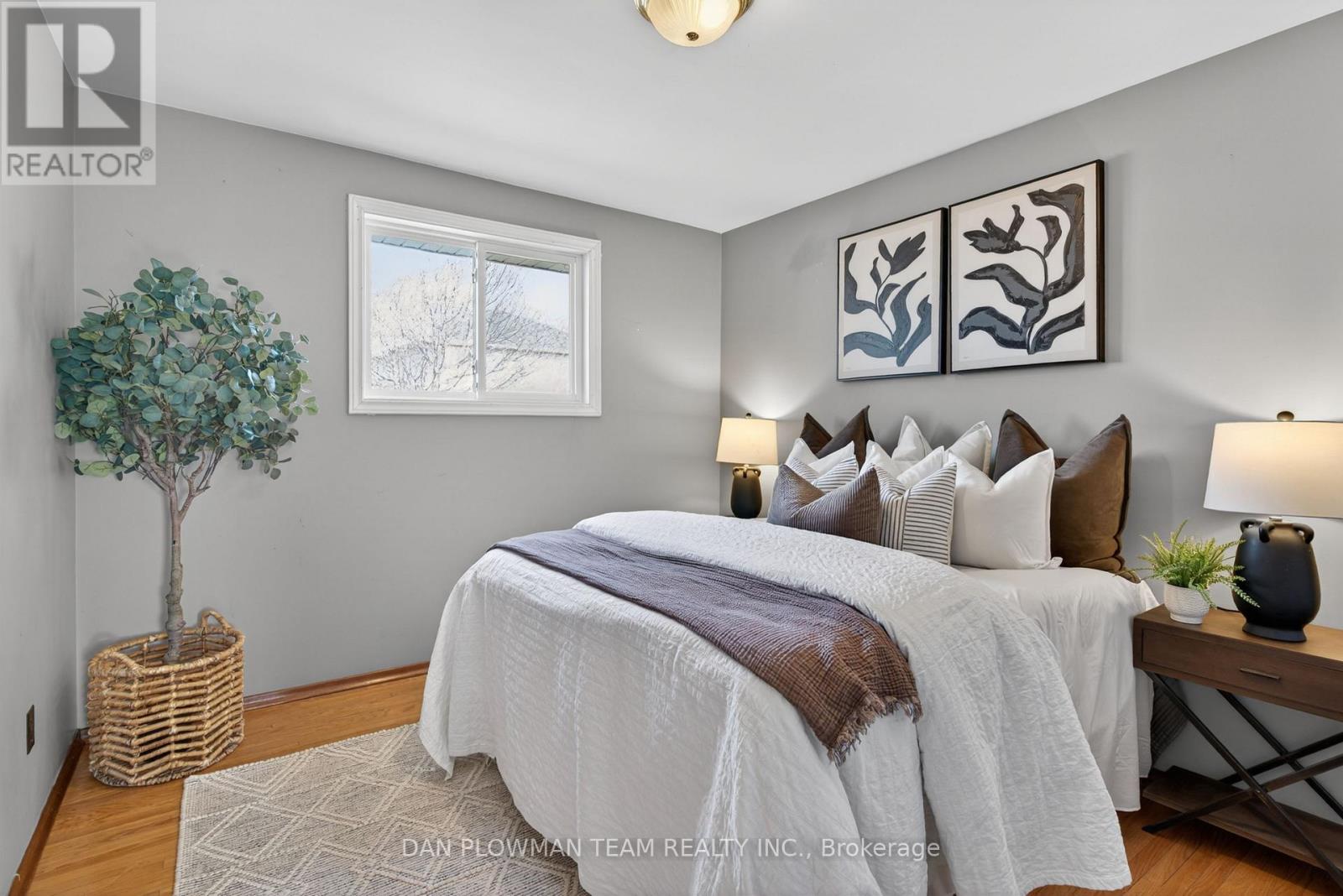 211 Liberty Street N, Clarington, Ontario  L1C 2M6 - Photo 26 - E12979884