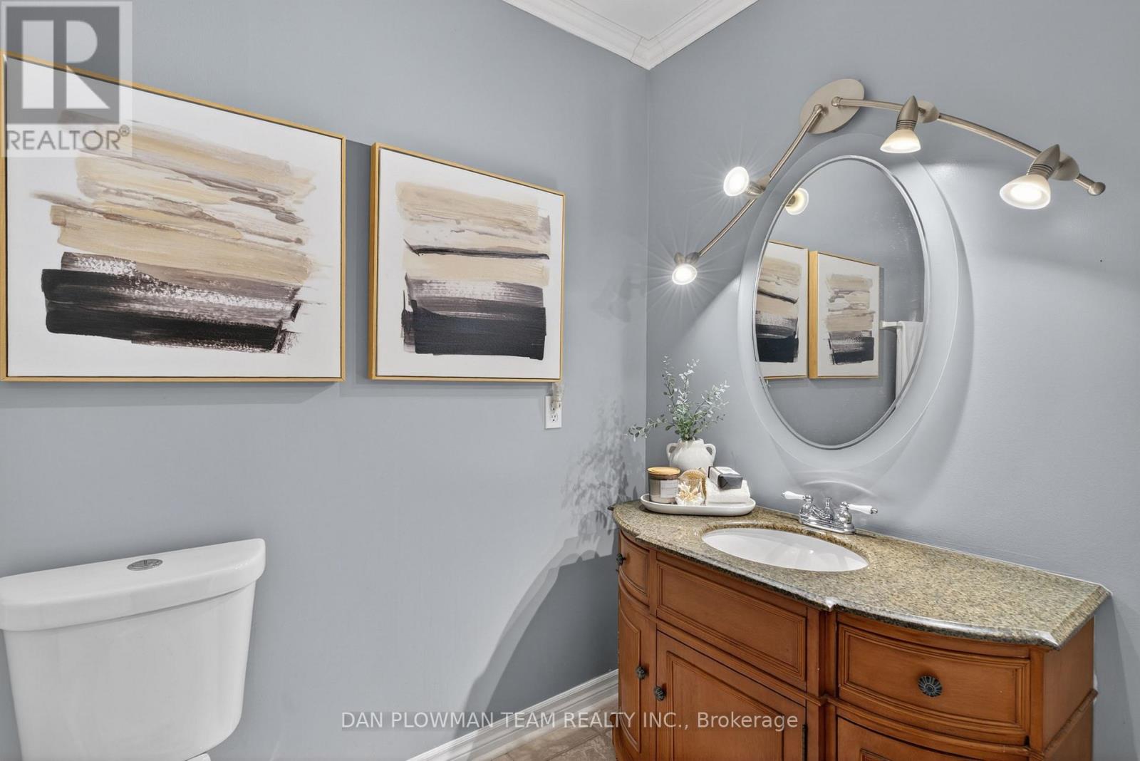 211 Liberty Street N, Clarington, Ontario  L1C 2M6 - Photo 28 - E12979884