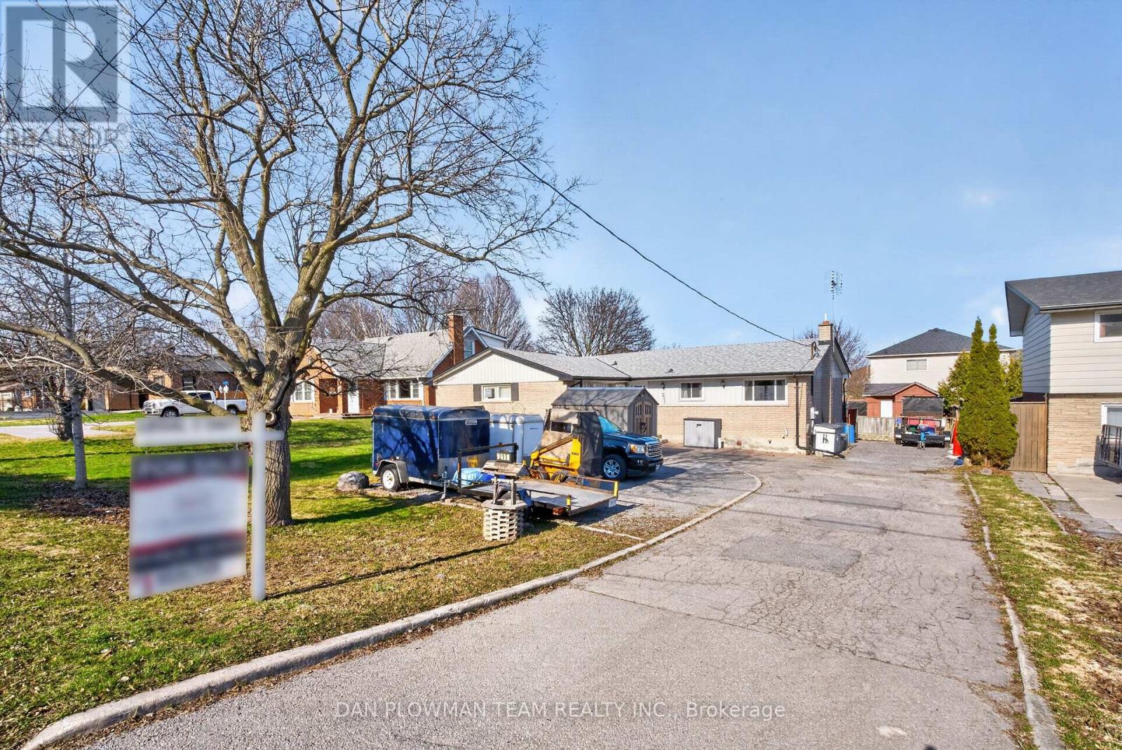 211 Liberty Street N, Clarington, Ontario  L1C 2M6 - Photo 3 - E12979884