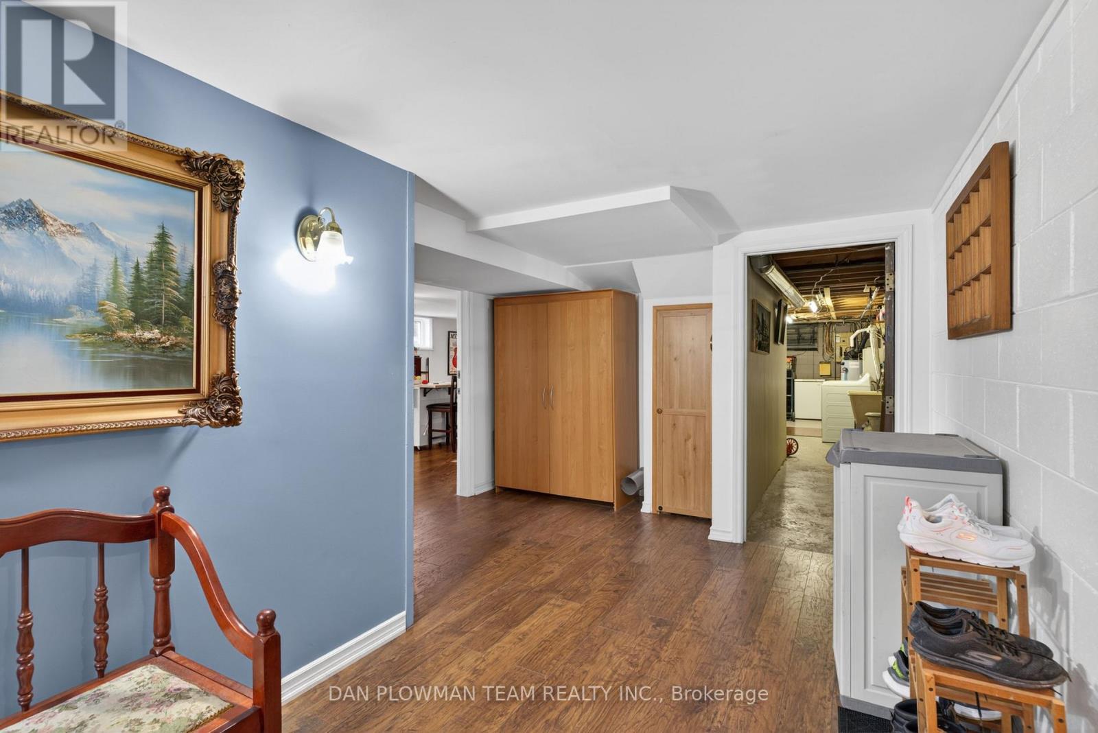 211 Liberty Street N, Clarington, Ontario  L1C 2M6 - Photo 30 - E12979884