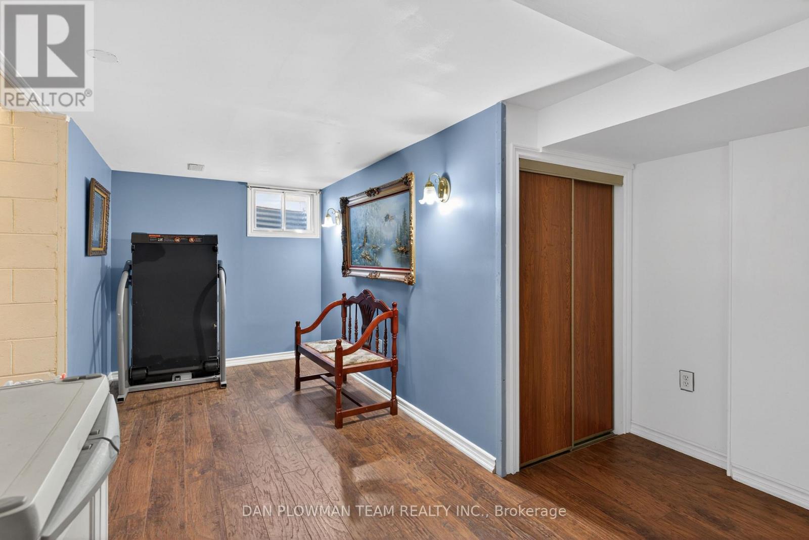 211 Liberty Street N, Clarington, Ontario  L1C 2M6 - Photo 31 - E12979884