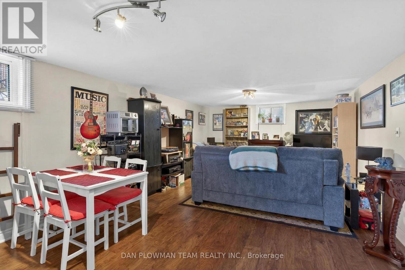 211 Liberty Street N, Clarington, Ontario  L1C 2M6 - Photo 35 - E12979884