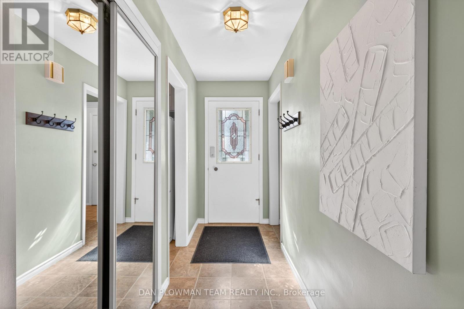 211 Liberty Street N, Clarington, Ontario  L1C 2M6 - Photo 6 - E12979884