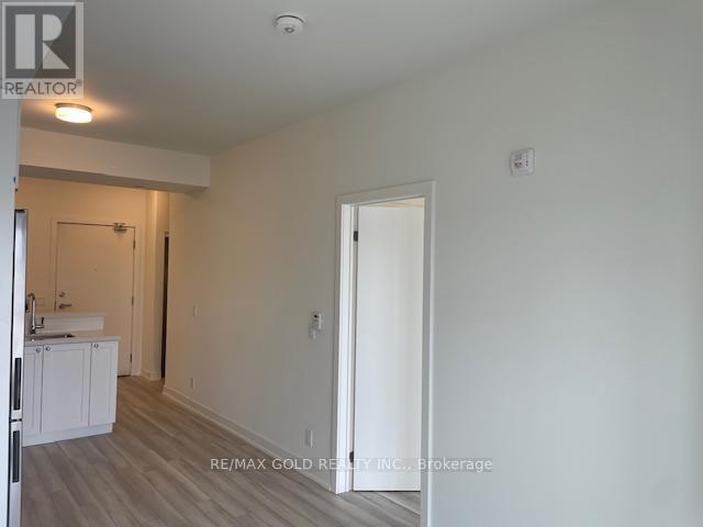 1115 - 51 Clarington Boulevard, Clarington, Ontario  L1C 0H6 - Photo 12 - E12980002