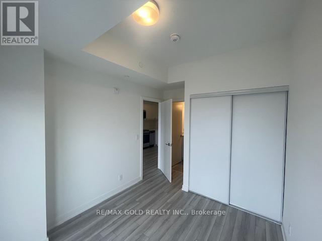 1115 - 51 Clarington Boulevard, Clarington, Ontario  L1C 0H6 - Photo 13 - E12980002