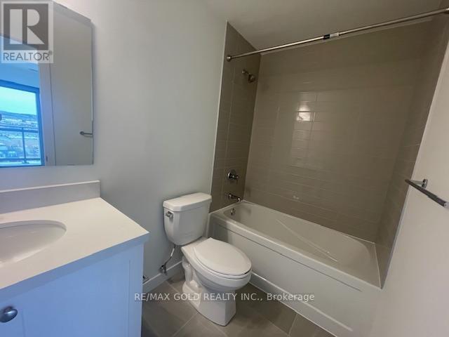 1115 - 51 Clarington Boulevard, Clarington, Ontario  L1C 0H6 - Photo 16 - E12980002