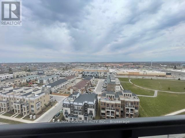 1115 - 51 Clarington Boulevard, Clarington, Ontario  L1C 0H6 - Photo 19 - E12980002