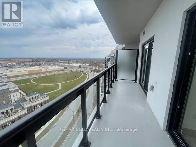 1115 - 51 Clarington Boulevard, Clarington, Ontario  L1C 0H6 - Photo 20 - E12980002