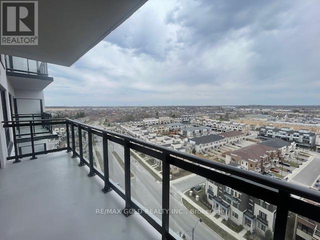 1115 - 51 Clarington Boulevard, Clarington, Ontario  L1C 0H6 - Photo 21 - E12980002