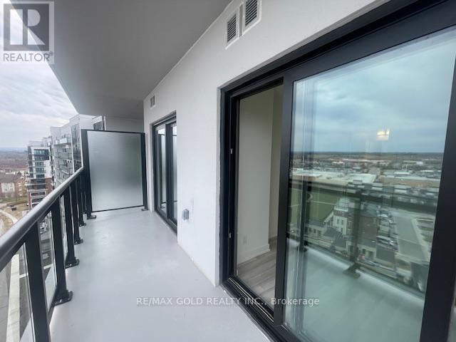 1115 - 51 Clarington Boulevard, Clarington, Ontario  L1C 0H6 - Photo 23 - E12980002