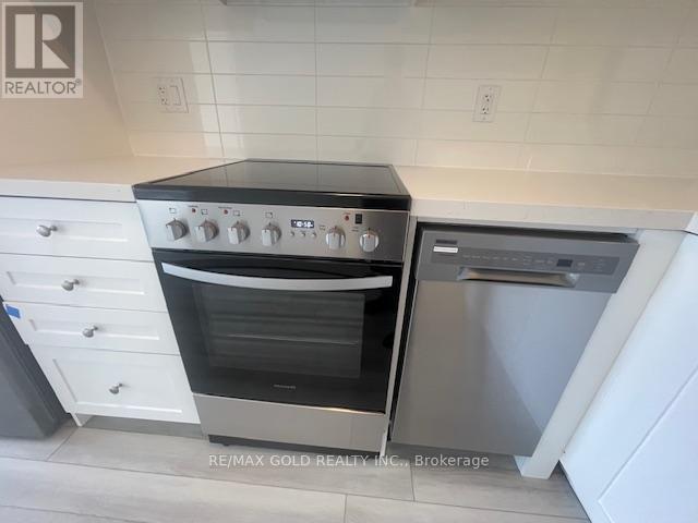 1115 - 51 Clarington Boulevard, Clarington, Ontario  L1C 0H6 - Photo 25 - E12980002