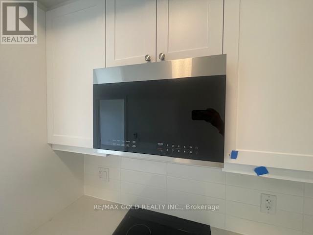 1115 - 51 Clarington Boulevard, Clarington, Ontario  L1C 0H6 - Photo 26 - E12980002