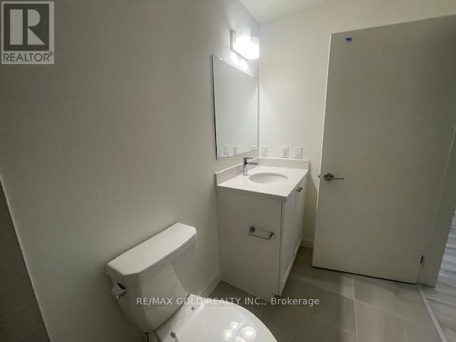 1115 - 51 Clarington Boulevard, Clarington, Ontario  L1C 0H6 - Photo 28 - E12980002