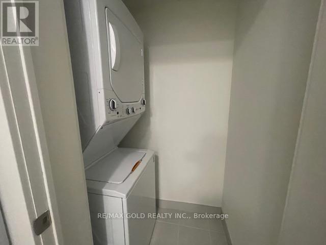 1115 - 51 Clarington Boulevard, Clarington, Ontario  L1C 0H6 - Photo 29 - E12980002