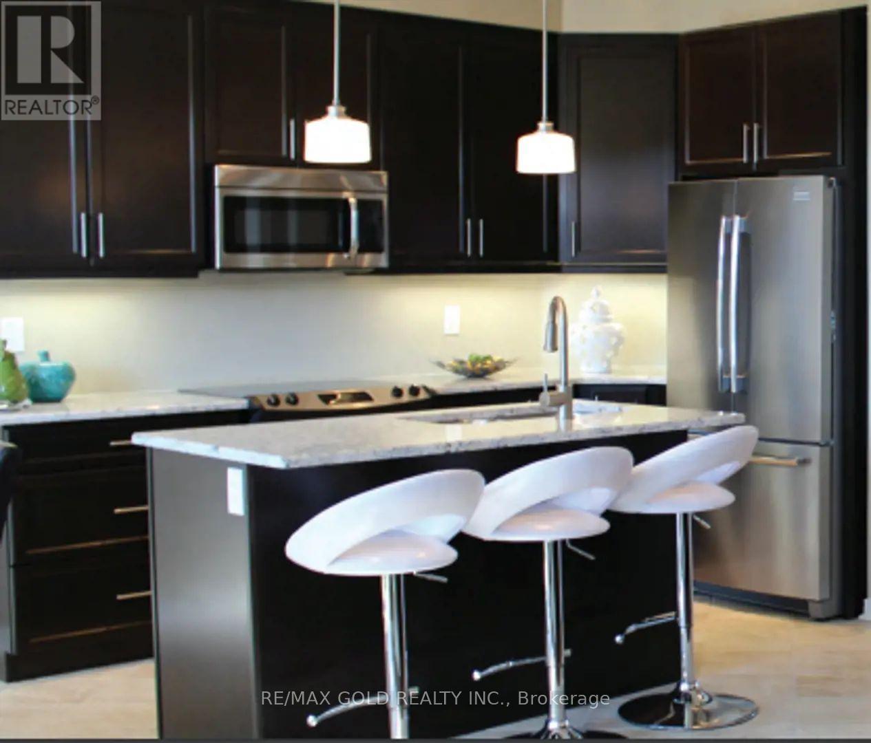 1115 - 51 Clarington Boulevard, Clarington, Ontario  L1C 0H6 - Photo 39 - E12980002