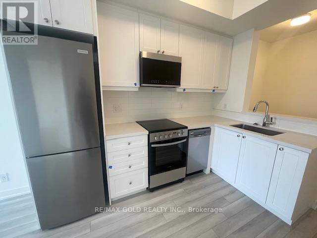 1115 - 51 Clarington Boulevard, Clarington, Ontario  L1C 0H6 - Photo 4 - E12980002