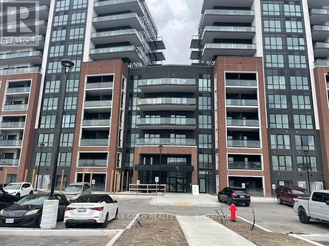 1115 - 51 Clarington Boulevard, Clarington, Ontario  L1C 0H6 - Photo 44 - E12980002