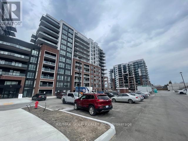 1115 - 51 Clarington Boulevard, Clarington, Ontario  L1C 0H6 - Photo 46 - E12980002