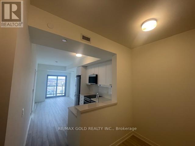 1115 - 51 Clarington Boulevard, Clarington, Ontario  L1C 0H6 - Photo 6 - E12980002