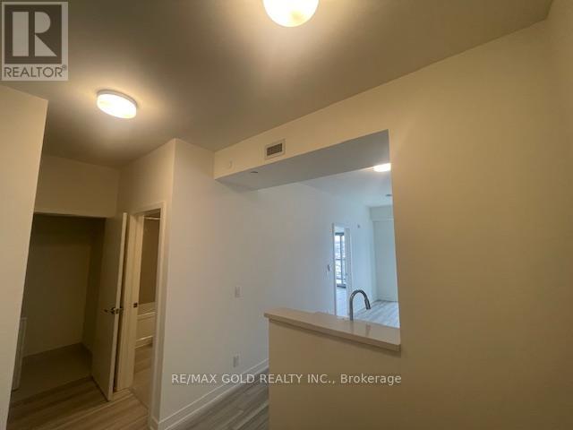 1115 - 51 Clarington Boulevard, Clarington, Ontario  L1C 0H6 - Photo 7 - E12980002