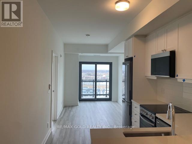 1115 - 51 Clarington Boulevard, Clarington, Ontario  L1C 0H6 - Photo 8 - E12980002