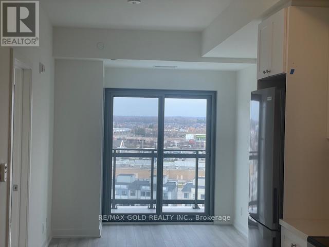 1115 - 51 Clarington Boulevard, Clarington, Ontario  L1C 0H6 - Photo 9 - E12980002