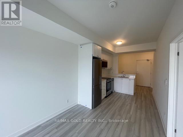 1115 - 51 Clarington Boulevard, Clarington, Ontario  L1C 0H6 - Photo 11 - E12980004