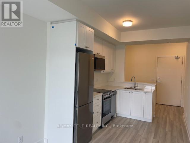 1115 - 51 Clarington Boulevard, Clarington, Ontario  L1C 0H6 - Photo 12 - E12980004