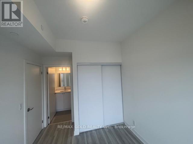 1115 - 51 Clarington Boulevard, Clarington, Ontario  L1C 0H6 - Photo 15 - E12980004