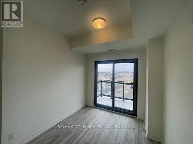 1115 - 51 Clarington Boulevard, Clarington, Ontario  L1C 0H6 - Photo 16 - E12980004