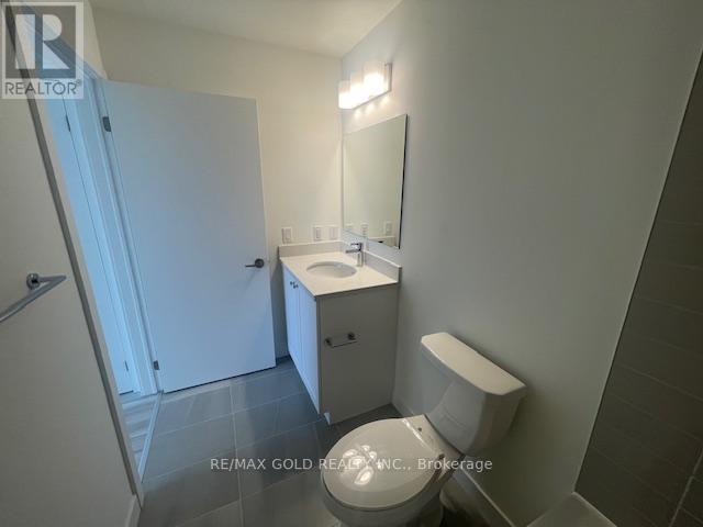 1115 - 51 Clarington Boulevard, Clarington, Ontario  L1C 0H6 - Photo 18 - E12980004