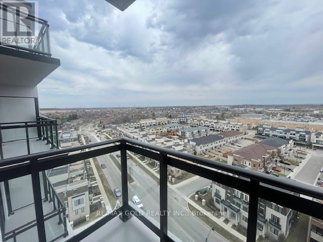 1115 - 51 Clarington Boulevard, Clarington, Ontario  L1C 0H6 - Photo 19 - E12980004