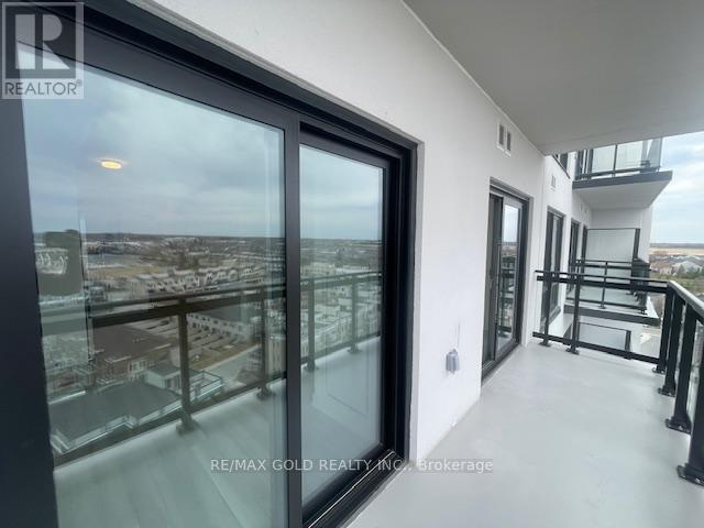 1115 - 51 Clarington Boulevard, Clarington, Ontario  L1C 0H6 - Photo 23 - E12980004